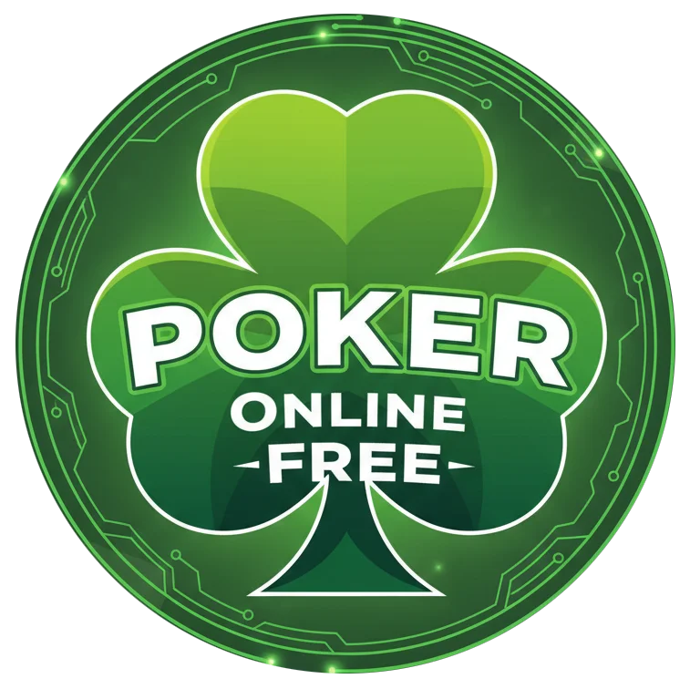 pokeronlinefree.bet